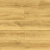 Ламинат Kronopol Bella Platinium 10/33 4V D406243 Coletta Oak 1380x242
