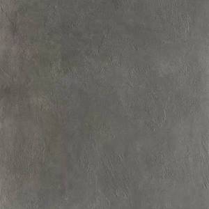 Керамогранит Ecoceramic NEWTON Graphite Lappato 60x60 Керамогранит Ecoceramic NEWTON Graphite Lappato 60x60