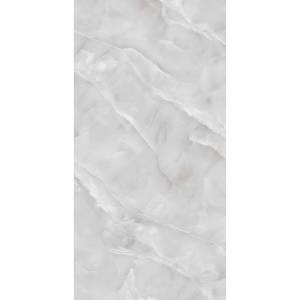 Керамогранит Arcadia Ceramica Baikal FP1022-A Bianco Full Polished 60x120