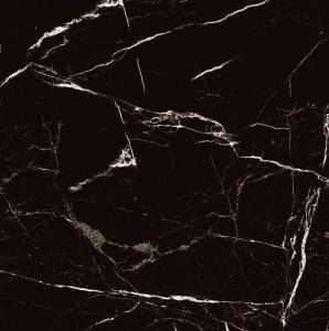 Керамогранит Arcadia Ceramica Black Spinder HG2008-A 60x60