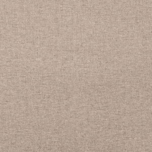 Обои Bernardo Bartalucci Concept 106 84281-3