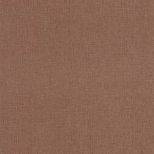 Обои Caselio Linen 68522800