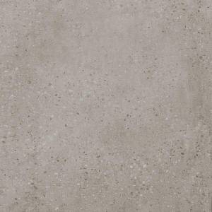 Керамогранит Vives Tokio Grafito 60x60