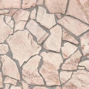 Обои виниловые A.S. Creation Best of Wood&Stone 2 92732-3