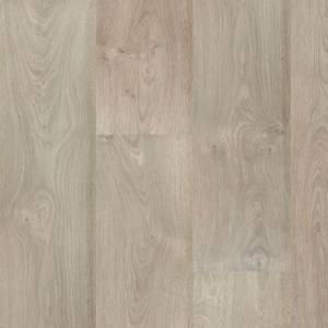 Ламинат Tarkett Woodstock Family 833 NWOOI-49R1033-8E Дуб туманный люкс 1292x194