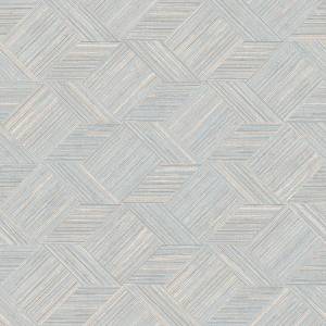 Обои флизелиновые Aura Evegreen 7356