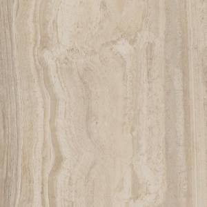 Керамогранит Flaviker Navona PF60005210 Honey Vein Ret 120x120