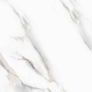 Керамогранит Pardis Ceramic Pazh 80x80 GR186509 Pelatin Polished 80x80