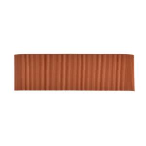Настенный светильник Lumion Gofera 8329/4W