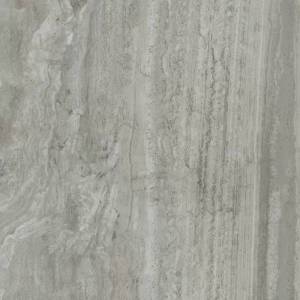 Керамогранит Flaviker Navona 0006608 Grey Vein Ret 60X60