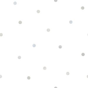 Обои флизелиновые Aura Just 4 Kids 2 G56521
