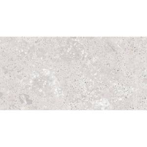 Керамогранит Staro Antislip Roma Gris Carving Satin 60x120