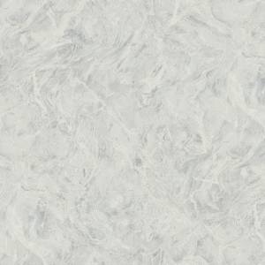 Обои Monte Solaro Marmelino 9239-11