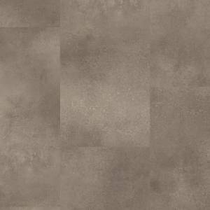 LVT Плитка Quick-Step Alpha Vinyl Illume 6/33 4V AVMTU 40273 Бетон облачный 856x428