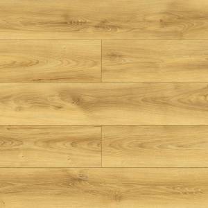 Ламинат Kronopol Bella Platinium 10/33 4V D406243 Coletta Oak 1380x242