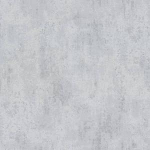 Обои Palitra Home Scandi Mania PL72355-41