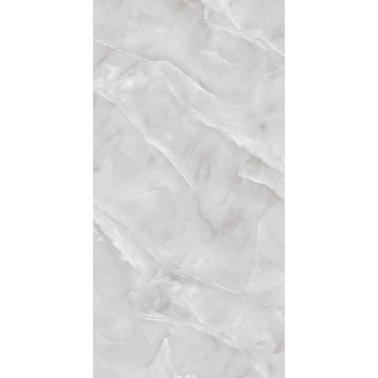 Керамогранит Arcadia Ceramica Baikal FP1022-A Bianco Full Polished 60x120