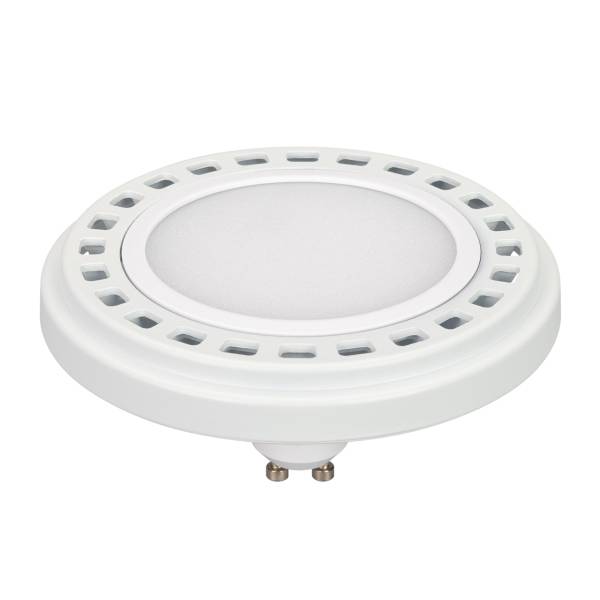 Лампа светодиодная Arlight Unit 25624