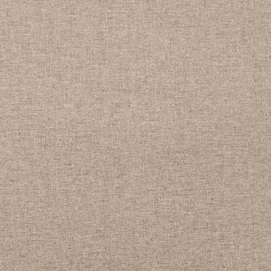 Обои Bernardo Bartalucci Concept 106 84281-3