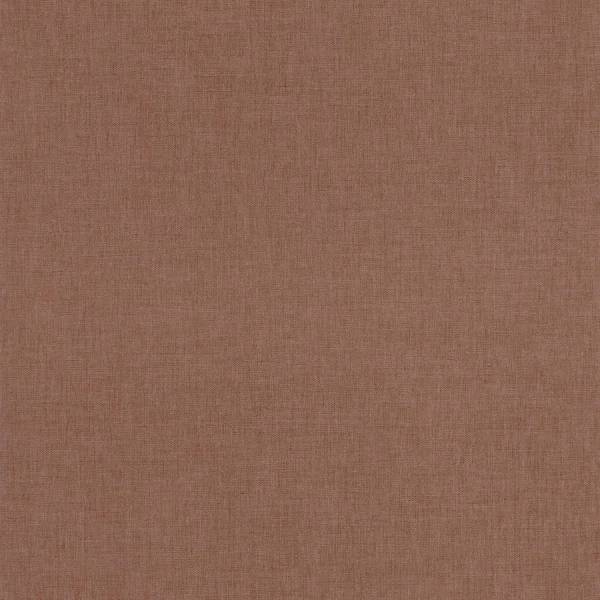 Обои Caselio Linen 68522800