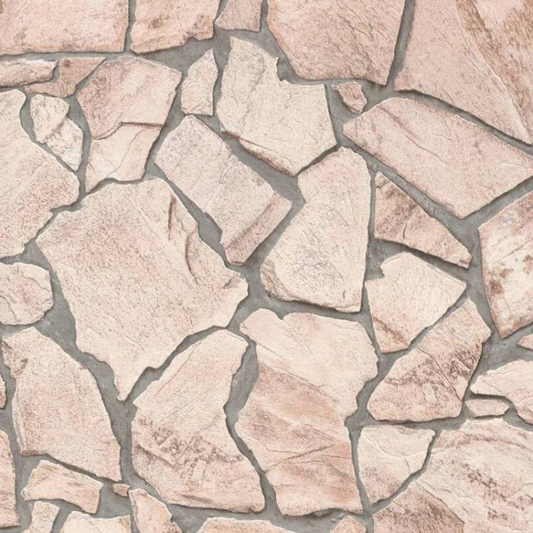 Обои виниловые A.S. Creation Best of Wood&Stone 2 92732-3