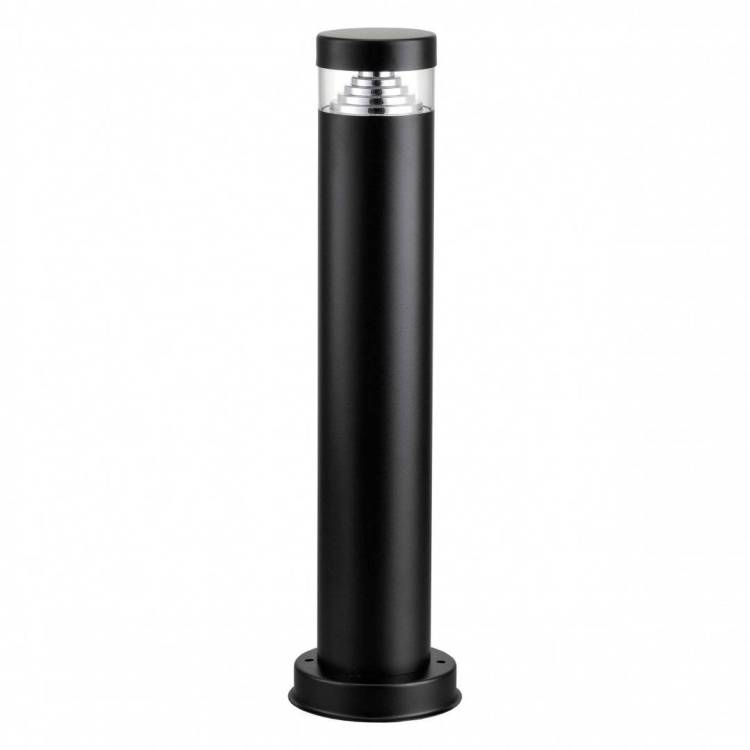 Уличный светодиодный светильник Lightstar Raggio 376907