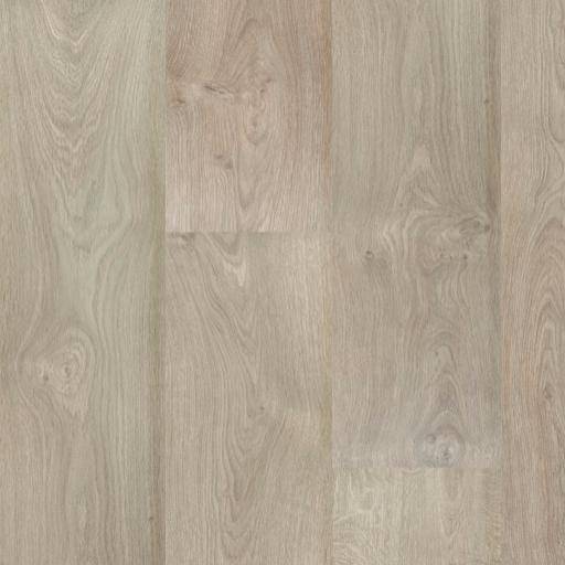 Ламинат Tarkett Woodstock Family 833 NWOOI-49R1033-8E Дуб туманный люкс 1292x194