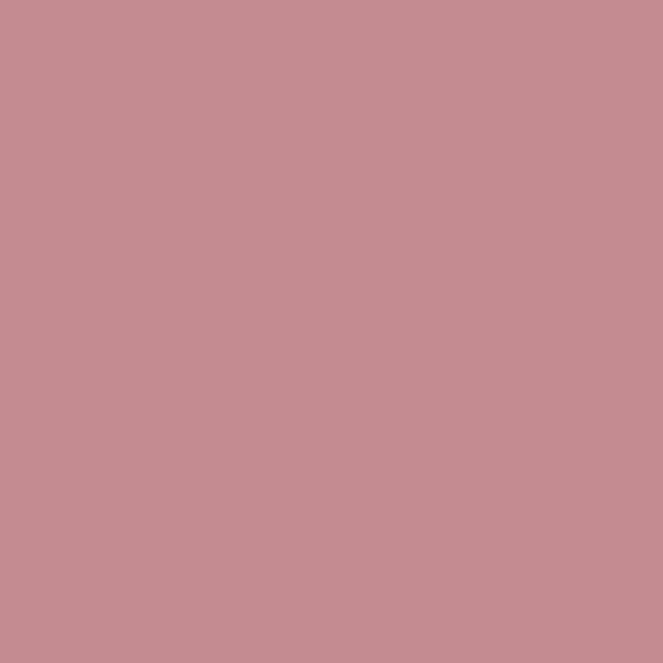 Керамогранит Top Cer Victorian designs series L4419/1C Ch Pink 19 Loose 10x10