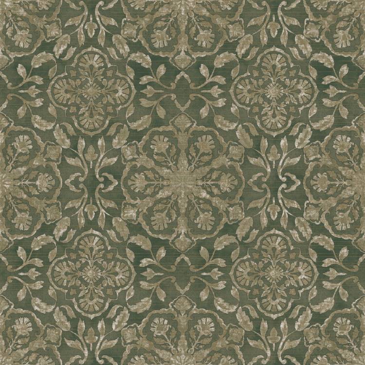 Обои Galerie Elegance DWP0353-01