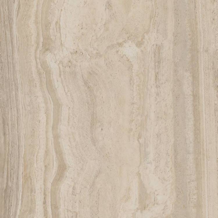 Керамогранит Flaviker Navona PF60005210 Honey Vein Ret 120x120