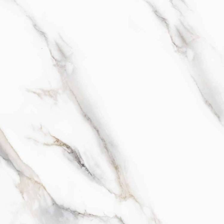 Керамогранит Pardis Ceramic Pazh 80x80 GR186509 Pelatin Polished 80x80