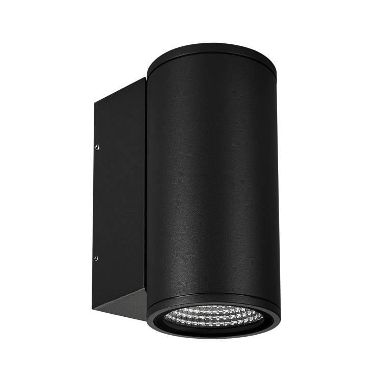 Накладной светильник Arlight Forma 37258
