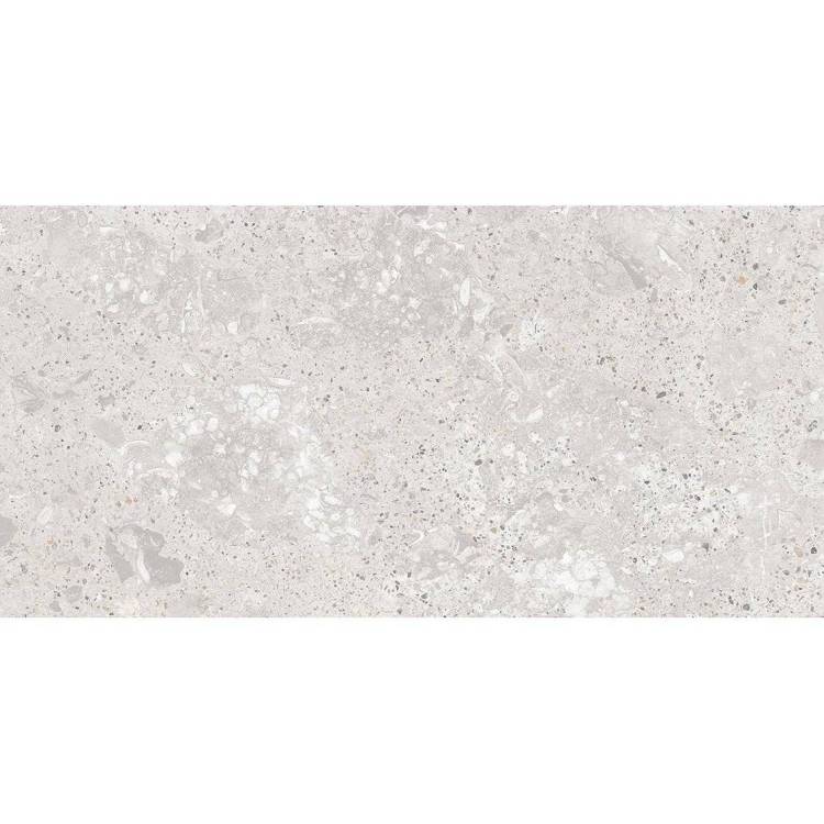 Керамогранит Staro Antislip Roma Gris Carving Satin 60x120