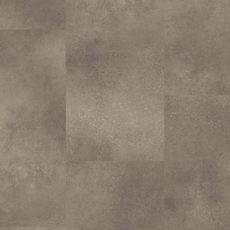 LVT Плитка Quick-Step Alpha Vinyl Illume 6/33 4V AVMTU 40273 Бетон облачный 856x428
