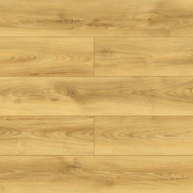 Ламинат Kronopol Bella Platinium 10/33 4V D406243 Coletta Oak 1380x242