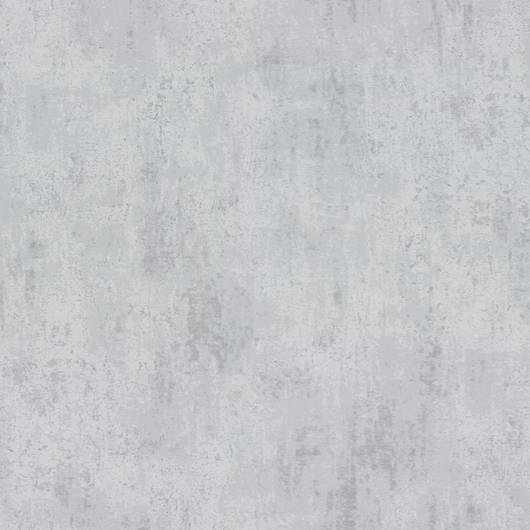 Обои Palitra Home Scandi Mania PL72355-41