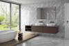 Керамогранит Realistik Carnico Metal Grenulla 60х120 фото 6