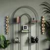 Бра светодиодное Odeon Light Spilla 7174/15WL фото 6