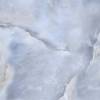 Керамогранит Primavera PR131 Rubin Sky Polished 60x60 фото 3