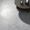 Керамогранит Kerama Marazzi Сити SG073100R6 коричневый обрезной 320x119.5 фото 6