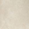 Керамогранит FAP Ceramiche Roma Pietra Matt 60x60