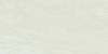 Керамогранит Laparet Noa K952672R0001LPEP Кремовый 60x120 фото 6