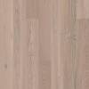 Паркетная доска Tarkett Tango 550058046 Oak Modern Grey 2215x164x14