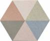 Керамогранит Monopole Diamond Colors 20x24 фото 7