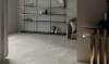 Керамогранит Mariner Ceramiche Pulpis YA1355RT Taupe RETT. 60x120 фото 3