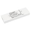 Блок питания Arlight Arv Sp 33261