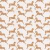 Обои флизелиновые Aura Wild Life MWHS102