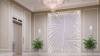 Панно Artpole SPN16 Obsidian 240x7.8x300 фото 9