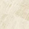 Керамогранит New Trend Rock D60201M Crema карвинг 60x60x9.5 фото 4