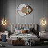 Подвесной светильник Imperium Loft 232525-23 фото 5